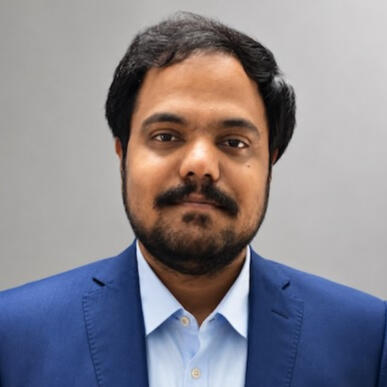 Saiteja Photo
